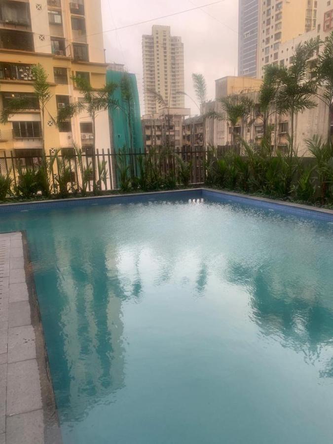 In Flat With Amazing And Sea View Privatunterkunft *